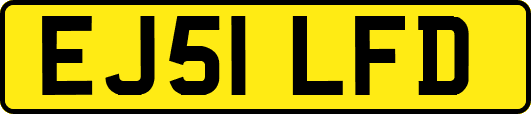 EJ51LFD