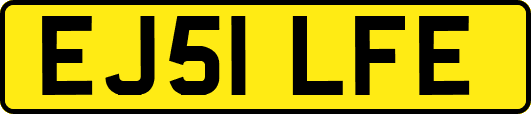 EJ51LFE