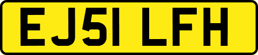 EJ51LFH