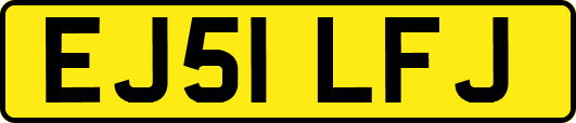 EJ51LFJ