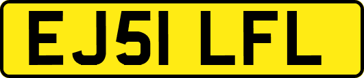 EJ51LFL