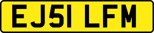 EJ51LFM