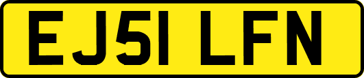 EJ51LFN