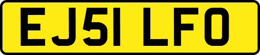 EJ51LFO