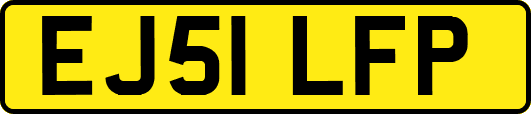 EJ51LFP