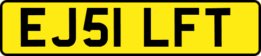 EJ51LFT