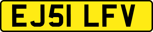 EJ51LFV