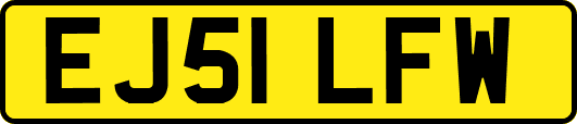 EJ51LFW