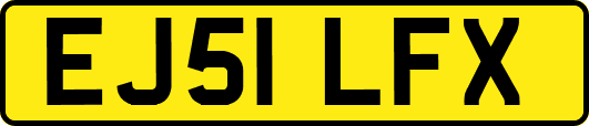 EJ51LFX