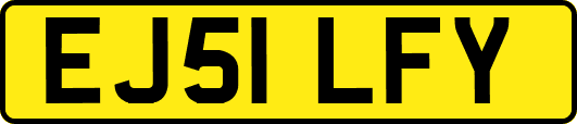 EJ51LFY