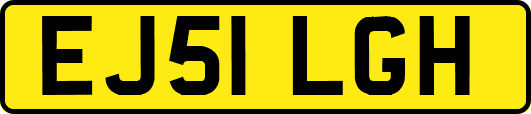 EJ51LGH