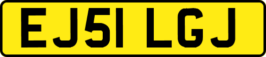 EJ51LGJ