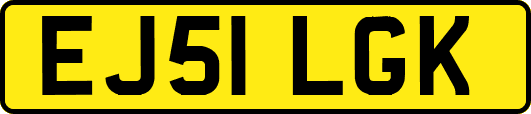 EJ51LGK