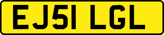 EJ51LGL