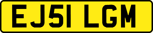 EJ51LGM