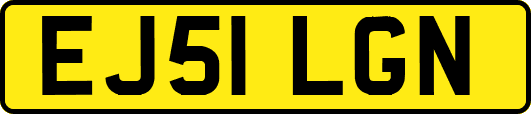 EJ51LGN