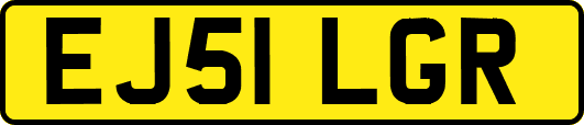 EJ51LGR