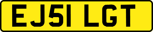 EJ51LGT