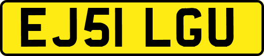 EJ51LGU