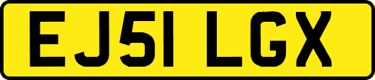 EJ51LGX