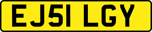 EJ51LGY