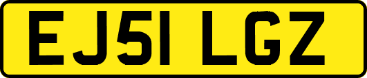 EJ51LGZ