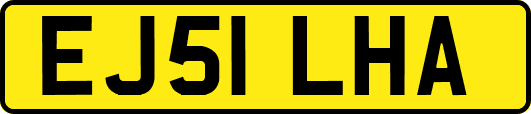 EJ51LHA