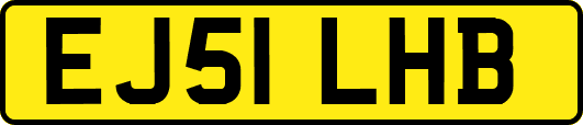 EJ51LHB