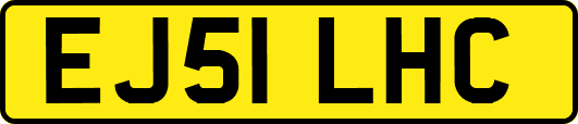 EJ51LHC