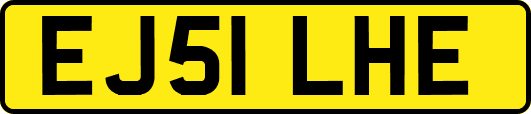 EJ51LHE