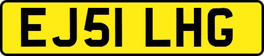 EJ51LHG