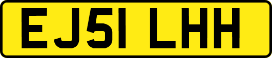 EJ51LHH