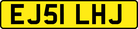 EJ51LHJ