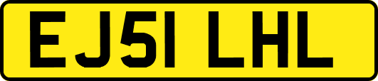 EJ51LHL