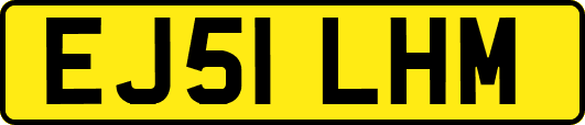 EJ51LHM