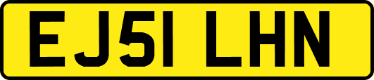 EJ51LHN