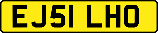 EJ51LHO