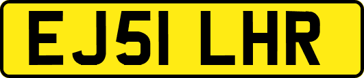 EJ51LHR