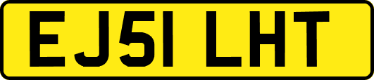 EJ51LHT