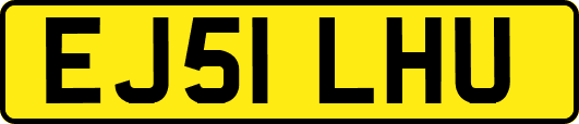 EJ51LHU