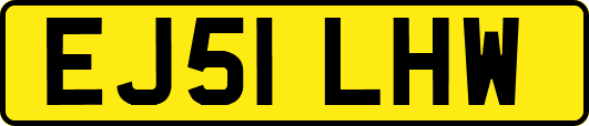 EJ51LHW