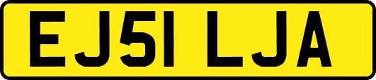 EJ51LJA