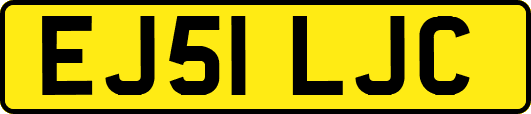 EJ51LJC