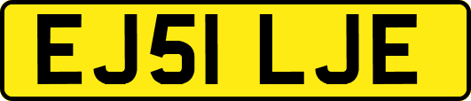 EJ51LJE