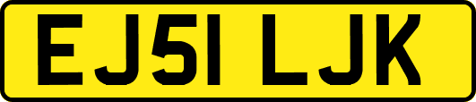 EJ51LJK