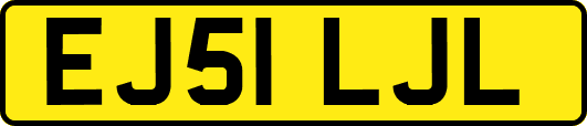 EJ51LJL