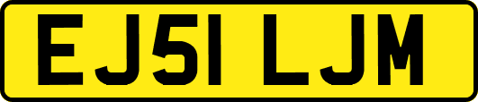 EJ51LJM