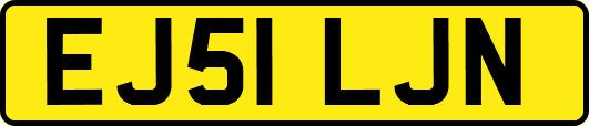 EJ51LJN