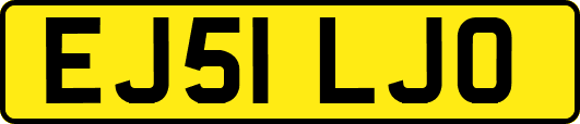 EJ51LJO