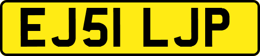 EJ51LJP